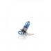 Philips H3 Diamond Vision, 5000K, 1 шт (12336DVB1)
